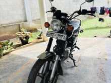 https://riyasewana.com/uploads/suzuki-gn-125-1811174522742.jpg