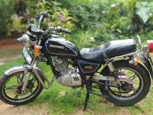 https://riyasewana.com/uploads/suzuki-gn-125-181222144262.jpg