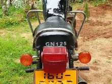 https://riyasewana.com/uploads/suzuki-gn-125-181222144483.jpg