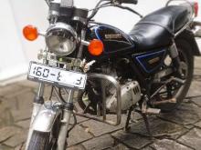 https://riyasewana.com/uploads/suzuki-gn-125-181223076144.jpg