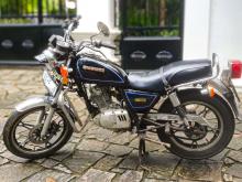 https://riyasewana.com/uploads/suzuki-gn-125-181223076335.jpg