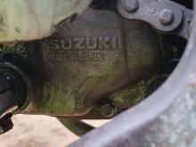 https://riyasewana.com/uploads/suzuki-gn-125-181223076736.jpg