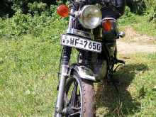 https://riyasewana.com/uploads/suzuki-gn-125-181340434152.jpg