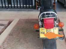https://riyasewana.com/uploads/suzuki-gn-125-1815281213372.jpg