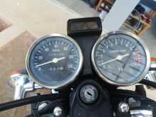 https://riyasewana.com/uploads/suzuki-gn-125-1815281213484.jpg