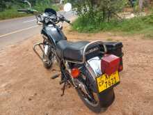 https://riyasewana.com/uploads/suzuki-gn-125-181708144422.jpg