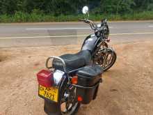 https://riyasewana.com/uploads/suzuki-gn-125-181708144933.jpg