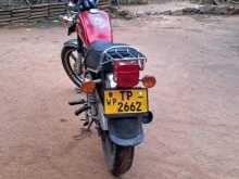 https://riyasewana.com/uploads/suzuki-gn-125-1817563713552.jpg