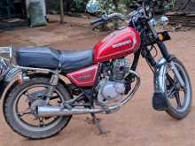https://riyasewana.com/uploads/suzuki-gn-125-1817563713763.jpg