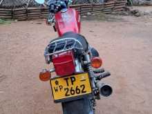 https://riyasewana.com/uploads/suzuki-gn-125-1817563713984.jpg