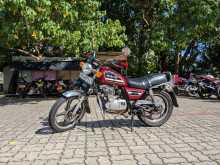 https://riyasewana.com/uploads/suzuki-gn-125-181805154012.jpg