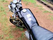 https://riyasewana.com/uploads/suzuki-gn-125-1819560813143.jpg