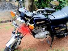 https://riyasewana.com/uploads/suzuki-gn-125-1819560813312.jpg