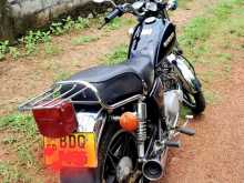 https://riyasewana.com/uploads/suzuki-gn-125-1819560813974.jpg