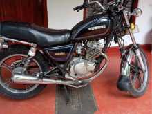 https://riyasewana.com/uploads/suzuki-gn-125-1820130222693.jpg