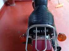 https://riyasewana.com/uploads/suzuki-gn-125-1820130222862.jpg