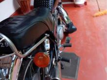 https://riyasewana.com/uploads/suzuki-gn-125-1820150724372.jpg