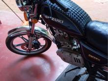 https://riyasewana.com/uploads/suzuki-gn-125-1820150824703.jpg