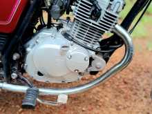 https://riyasewana.com/uploads/suzuki-gn-125-1820222113062.jpg