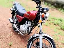 https://riyasewana.com/uploads/suzuki-gn-125-1820222113254.jpg