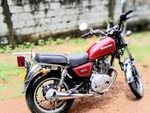 https://riyasewana.com/uploads/suzuki-gn-125-1820222113663.jpg