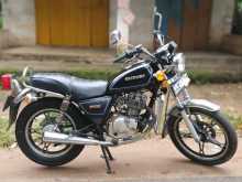 https://riyasewana.com/uploads/suzuki-gn-125-182133514732.jpg