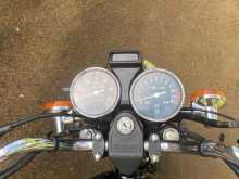 https://riyasewana.com/uploads/suzuki-gn-125-18224022623.jpg