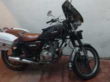 https://riyasewana.com/uploads/suzuki-gn-125-1823081913664.jpg