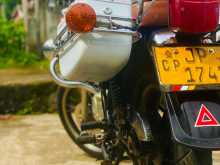 https://riyasewana.com/uploads/suzuki-gn-125-1823081913793.jpg