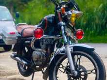 https://riyasewana.com/uploads/suzuki-gn-125-1823081913882.jpg