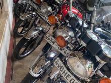 https://riyasewana.com/uploads/suzuki-gn-125-18233724193.jpg