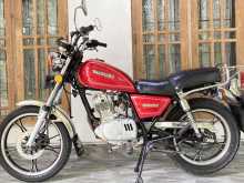 https://riyasewana.com/uploads/suzuki-gn-125-188423322012.jpg