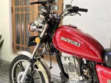 https://riyasewana.com/uploads/suzuki-gn-125-188423322123.jpg