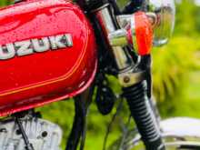 https://riyasewana.com/uploads/suzuki-gn-125-188533313172.jpg