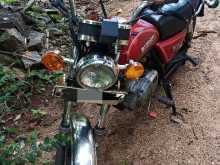 https://riyasewana.com/uploads/suzuki-gn-125-19002264013.jpg