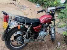 https://riyasewana.com/uploads/suzuki-gn-125-19002264352.jpg