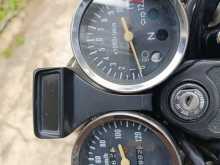 https://riyasewana.com/uploads/suzuki-gn-125-1910573513663.jpg