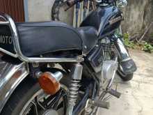 https://riyasewana.com/uploads/suzuki-gn-125-1910573513772.jpg