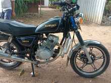 https://riyasewana.com/uploads/suzuki-gn-125-1911325002.jpg