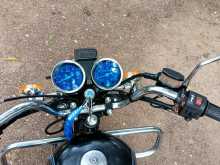 https://riyasewana.com/uploads/suzuki-gn-125-1911334353.jpg