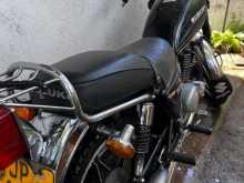 https://riyasewana.com/uploads/suzuki-gn-125-191210111372.jpg