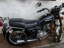 https://riyasewana.com/uploads/suzuki-gn-125-191210111953.jpg