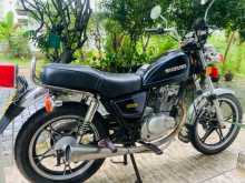 https://riyasewana.com/uploads/suzuki-gn-125-1914555313052.jpg