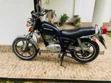 https://riyasewana.com/uploads/suzuki-gn-125-1914555313794.jpg