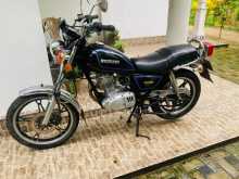 https://riyasewana.com/uploads/suzuki-gn-125-1914555313913.jpg