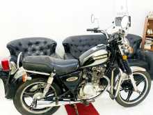 https://riyasewana.com/uploads/suzuki-gn-125-1916191713612.jpg