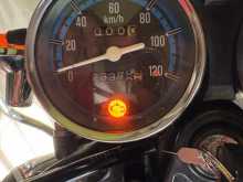 https://riyasewana.com/uploads/suzuki-gn-125-191651521902.jpg