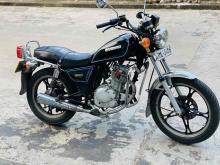https://riyasewana.com/uploads/suzuki-gn-125-1921193524483.jpg