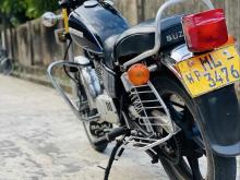 https://riyasewana.com/uploads/suzuki-gn-125-1921193524591.jpg