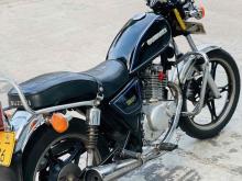 https://riyasewana.com/uploads/suzuki-gn-125-1921193524762.jpg